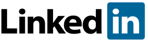 LinkedIn-Logo LinkedIn-Logo