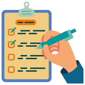 Assess-Your-Business-and-Competitive-Market Assess Your Business and Competitive Market