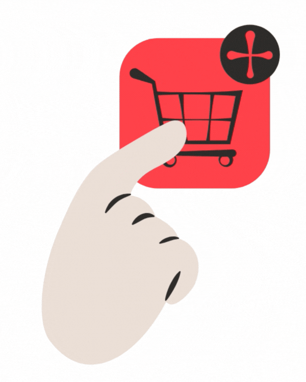 Forced to wrong size: 300x375, natural is 600x750! Replenishment CLV Booster