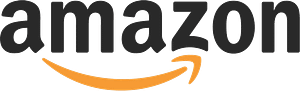 Amazon-Logo Amazon Logo