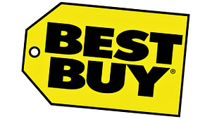 Best-Buy-Logo Best Buy Logo
