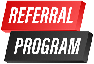 Lawn-Care-Referral-Program Lawn Care Referral Program