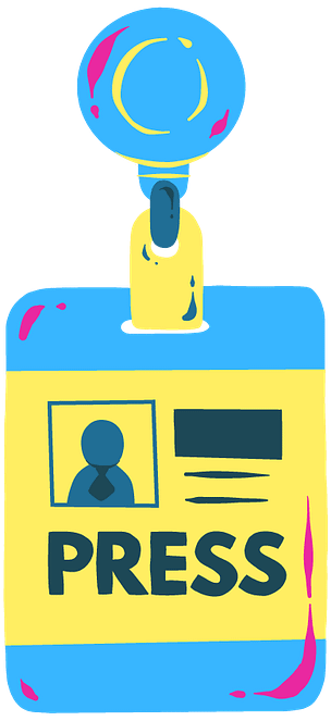 Problem--With-Press-Advice The problem with press advice