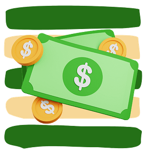 Forced to wrong size: 311x316, natural is 530x538! Upselling and Cross Selling Strategies for Lawn Care