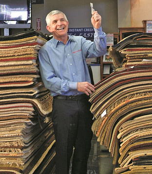 Mattress-Mack-Will-Save-You-Money Mattress Mack Will Save You Money