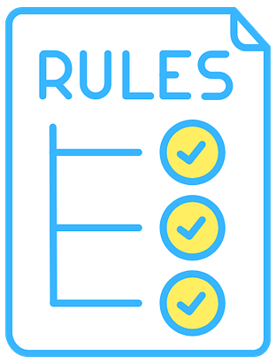 press-rules-to-remember Press Rules to Remember