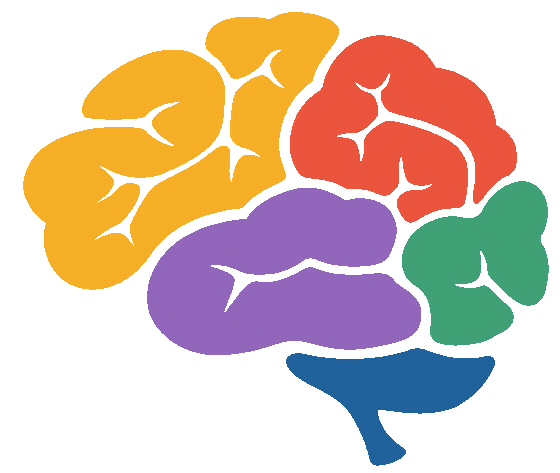 Customer Phsychology Customer Psychology