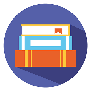 Learn-the-business Learn the Business