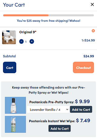 Squatty-Potty-Cross-Sell Squatty Potty Cross Sell