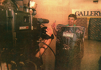 Mattress-Mack-Save-You-Money-Commercial Mattress Mack Save You Money Commercial