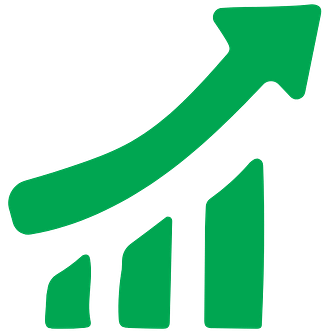 Forced to wrong size: 328x333, natural is 530x538! Grow Your Lawn Care Company