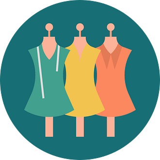 Fashion-and-Sportswear-Company-USP-Examples Fashion & Sportswear Company USP Examples