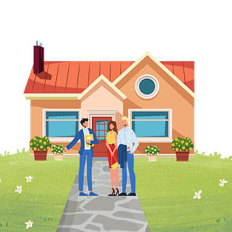 Forced to wrong size: 330x330, natural is 1080x1080! Sales Techniques to Boost CLV