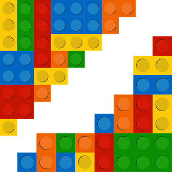 Building-the-Perfect-Upsell Building the Perfect Upsell