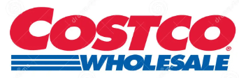 Costco-Logo Costco Logo