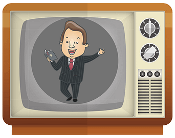 Oral-Roberts-Inspired-Mattress-Mack Oral Roberts Inspired Mattress Mack