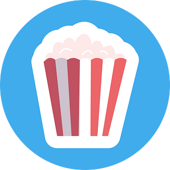 129 Amazing Unique Selling Proposition Examples for Unlimited Clients ...