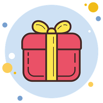 Forced to wrong size: 343x343, natural is 1080x1080! Bonus AOV Boosting Strategies