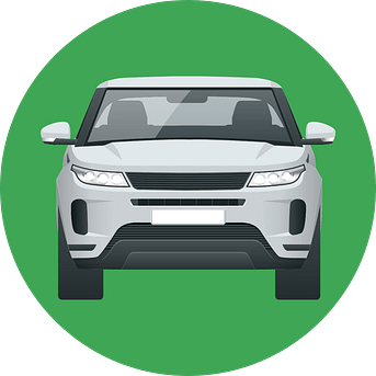 Automotive-and-Trasnport-Company-USP-Examples Automotive & Transport Company USP Examples