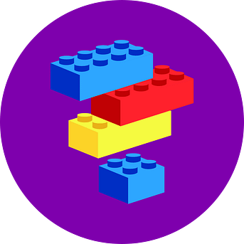 Consumer-and-Homegoods-Company-USP-Examples Consumer and Homegoods Company USP Examples