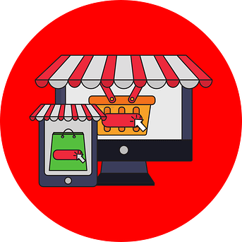 Retail-and-Ecommerce-Company-USP-Examples Retail & Ecommerce Company USP Examples