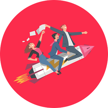 Tech-Company-USP-Examples Tech Company USP Examples