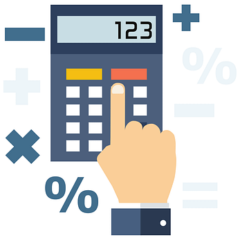 Forced to wrong size: 347x347, natural is 1080x1080! Calculate Calculator