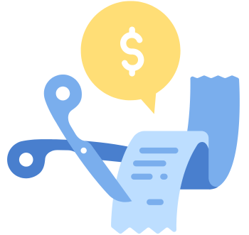 Lawn-Care-Expenses Lawn Care Expenses