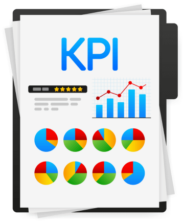 Lawn-Care-KPIs Lawn Care KPIs