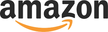 Amazon-Logo Amazon Logo e1727986580924