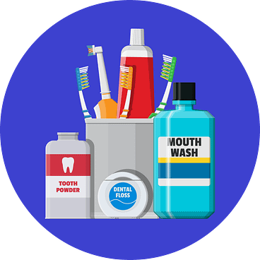 Personal-Care-and-Homegoods-USP-Examples Personal Care & Homegoods Company USP Examples