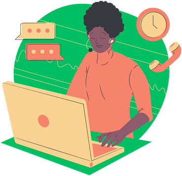 Lawn-Care-Communication Lawn Care Communication