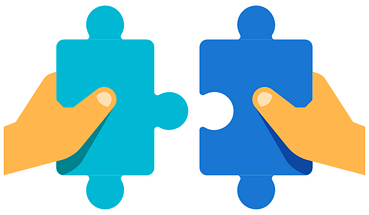 Match-Theme-to-Unique-Benefits Match Themes to Unique Benefits