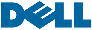 Dell-Logo Dell Logo