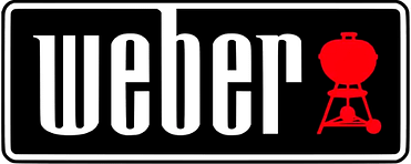 Weber-Grill-Logo Weber Grill Logo