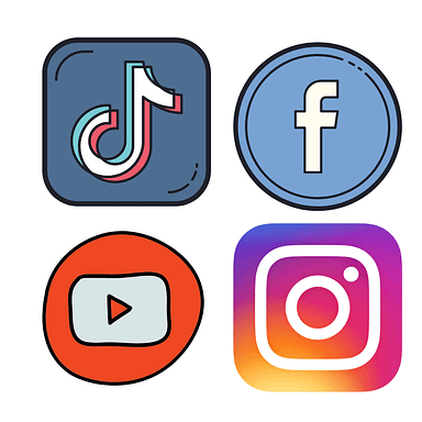 Choose-Your-Platform Choose Your Platform