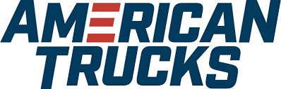 American-Trucks-Logo American Trucks Logo