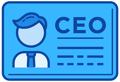 Show-Your-Credentials Show Your Credentials