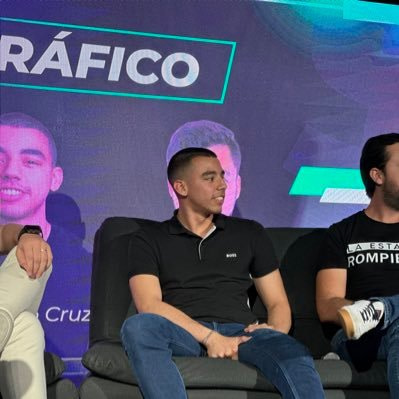 Santiago-Cruz Santiago Cruz