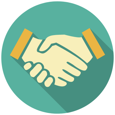 Buy-Lawn-Care-Routes Buy Lawn Care Routes