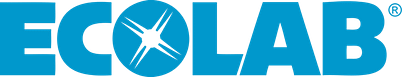 Ecolab.svg Ecolab.svg e1714136081736