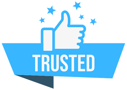 Earn-Reporters-Trust Earn Reporters Trust