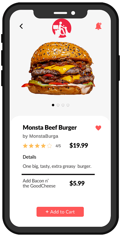 App-Upsell-Example App-Upsell-Example