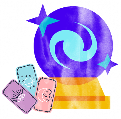 How-to-Read-Customers-Minds How to Read Customer's Minds