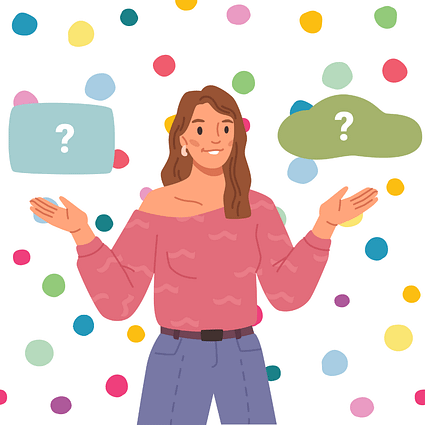 Forced to wrong size: 425x425, natural is 945x945! Personalization & Customization CLV