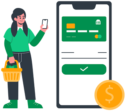 Forced to wrong size: 426x376, natural is 780x688! Transactional vs Scalable Business