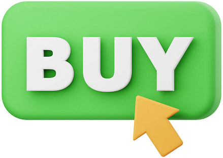 Forced to wrong size: 439x312, natural is 762x541! Buy Buy Buy! Transactional Business