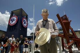 Jim-McIngvale-Gallery-Furniture Jim McIngvale Gallery Furniture