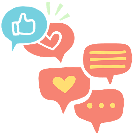 Forced to wrong size: 453x453, natural is 1080x1080! Customer Engagement & Relationships for CLV