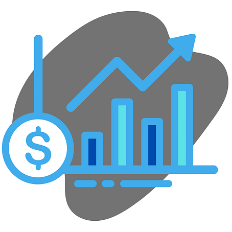 ROI-Accidental-Marketing ROI Accidental Marketing
